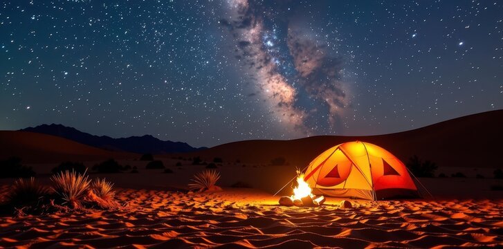 360 f 1766209715 or1p9kvmdzc3cslxajwakse2w13c6nll