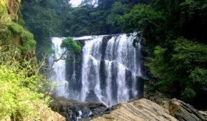 741666920dandeli sathodi falls main