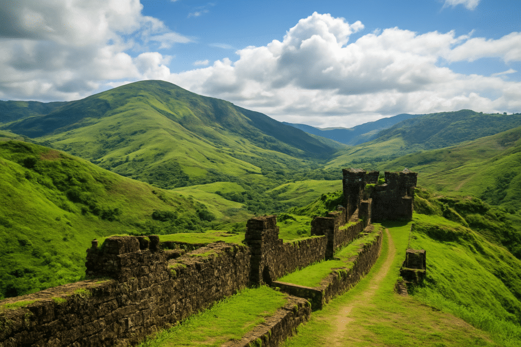 chatgpt image nov 19, 2025, 12 43 55 pm