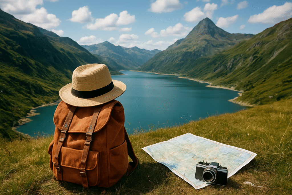 chatgpt image nov 19, 2025, 12 49 27 pm