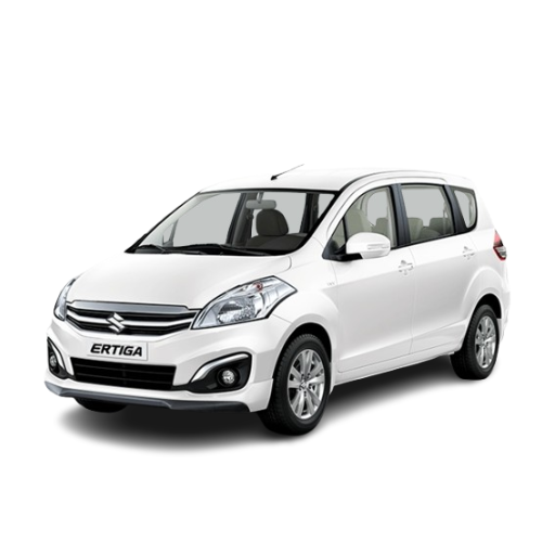 untitled design 2025 11 20t150524.634