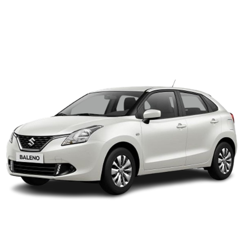 untitled design 2025 11 20t152445.690