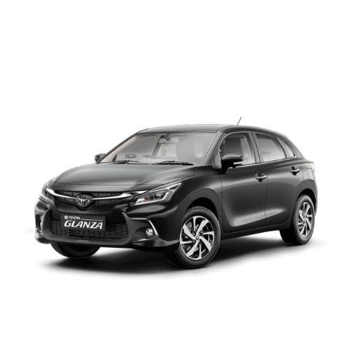 untitled design 2025 11 20t153318.615