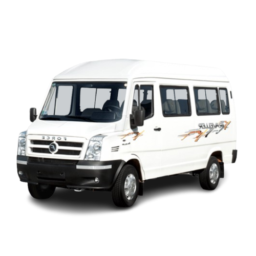 untitled design 2025 11 20t153708.974