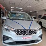 whatsapp image 2025 11 13 at 4.17.49 pm copy