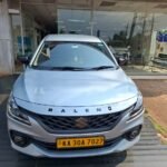 whatsapp image 2025 11 13 at 4.18.12 pm