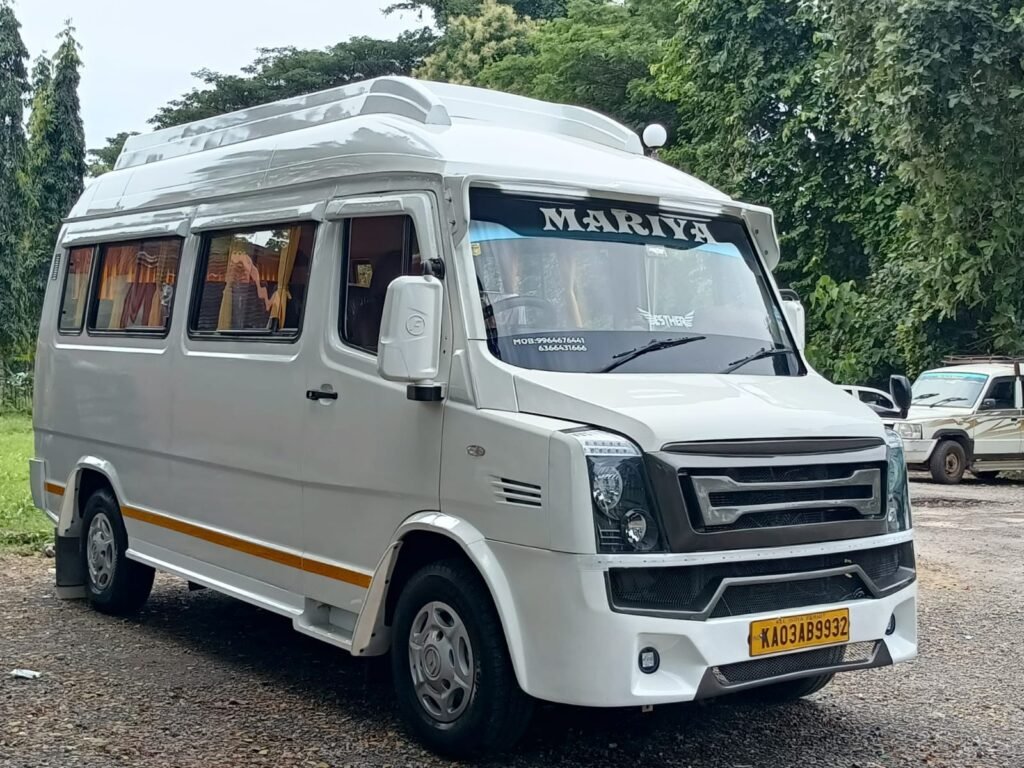 whatsapp image 2025 11 13 at 4.18.52 pm copy