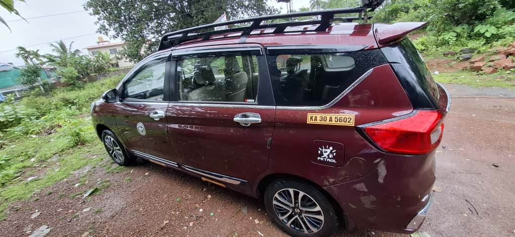 whatsapp image 2025 11 13 at 4.19.02 pm (2) copy