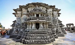 pgysnajijmyu6j6e3trv3gtb0793 halebidu karnataka